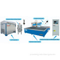 CNC Waterjet Machine, CNC Cutting Machine (SQ3020)